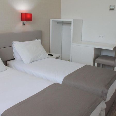Seculo Soft Otel Porto Dış mekan fotoğraf
